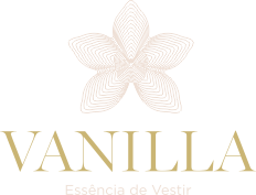 Loja Vanilla em Blumenau